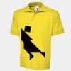 Premium Poloshirt Thumbnail
