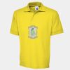 Premium Poloshirt Thumbnail