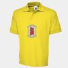 Premium Poloshirt Thumbnail