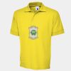 Premium Poloshirt Thumbnail