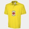 Premium Poloshirt Thumbnail