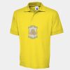 Premium Poloshirt Thumbnail