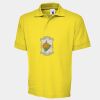 Premium Poloshirt Thumbnail