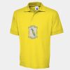 Premium Poloshirt Thumbnail