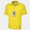 Premium Poloshirt Thumbnail