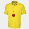 Premium Poloshirt Thumbnail