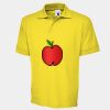 Premium Poloshirt Thumbnail