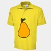 Premium Poloshirt Thumbnail