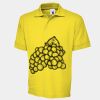 Premium Poloshirt Thumbnail