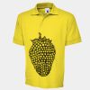 Premium Poloshirt Thumbnail