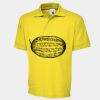 Premium Poloshirt Thumbnail