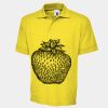 Premium Poloshirt Thumbnail
