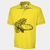 Premium Poloshirt Thumbnail