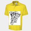 Premium Poloshirt Thumbnail