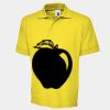 Premium Poloshirt Thumbnail