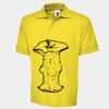 Premium Poloshirt Thumbnail