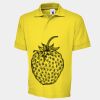 Premium Poloshirt Thumbnail