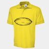 Premium Poloshirt Thumbnail