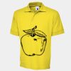 Premium Poloshirt Thumbnail