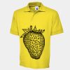 Premium Poloshirt Thumbnail