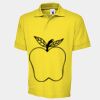 Premium Poloshirt Thumbnail