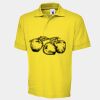 Premium Poloshirt Thumbnail