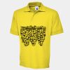 Premium Poloshirt Thumbnail