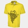 Premium Poloshirt Thumbnail