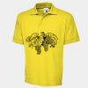 Premium Poloshirt Thumbnail