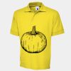 Premium Poloshirt Thumbnail
