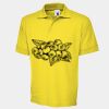 Premium Poloshirt Thumbnail