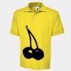 Premium Poloshirt Thumbnail