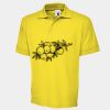Premium Poloshirt Thumbnail
