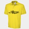 Premium Poloshirt Thumbnail