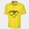 Premium Poloshirt Thumbnail