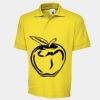 Premium Poloshirt Thumbnail