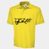 Premium Poloshirt Thumbnail