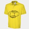 Premium Poloshirt Thumbnail
