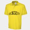 Premium Poloshirt Thumbnail