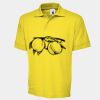 Premium Poloshirt Thumbnail