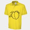 Premium Poloshirt Thumbnail