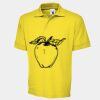 Premium Poloshirt Thumbnail