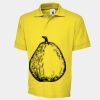 Premium Poloshirt Thumbnail