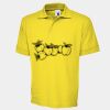 Premium Poloshirt Thumbnail