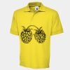 Premium Poloshirt Thumbnail