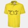 Premium Poloshirt Thumbnail