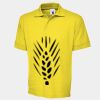 Premium Poloshirt Thumbnail