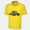 Premium Poloshirt Thumbnail