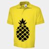Premium Poloshirt Thumbnail