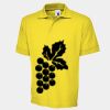 Premium Poloshirt Thumbnail